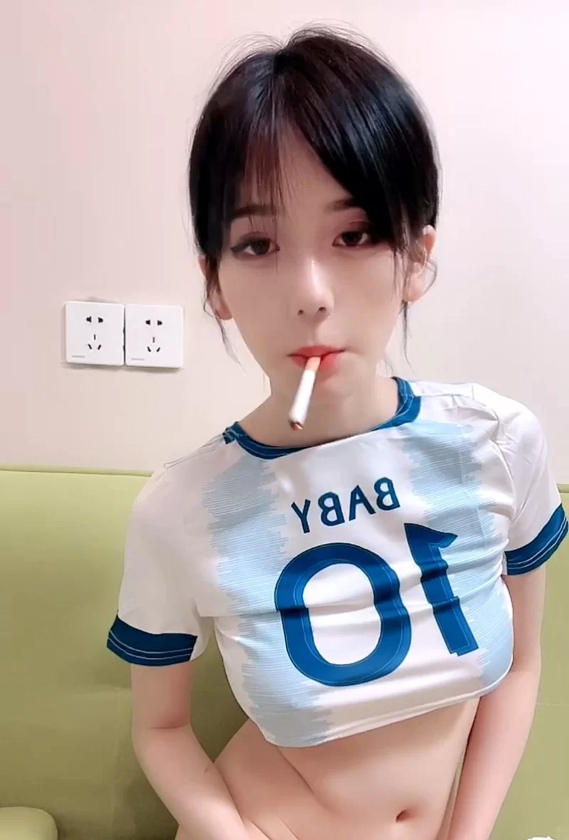 直播 足球小宝贝【14V+14.7G】