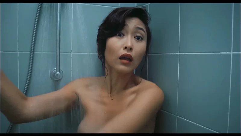 港台 [香港三级]盲女72小时 叶玉卿 黄秋生 AI修复版 国粤双语【1V+5.81G】