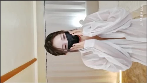 日韩主播 [韩国美女直播]20250509【合集+19.8G】