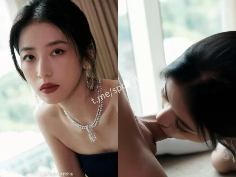 有撸点 明星 美女 口交 第十三弹【14p14v+118mb】