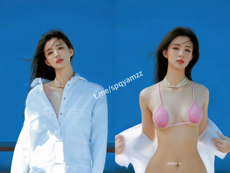 有撸点 明星 美女 脱衣 第五弹【29p29v+155mb】