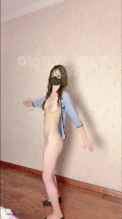 自拍 [2025年新流]，推特极品白嫩美乳，高颜女菩萨[一口白桃七]最新裸舞露出福利①，M?【多p+v+785.57M】