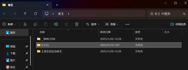 合法萝莉 5.14.5FC2｜成熟身材的18岁少女【1v+1.33g】