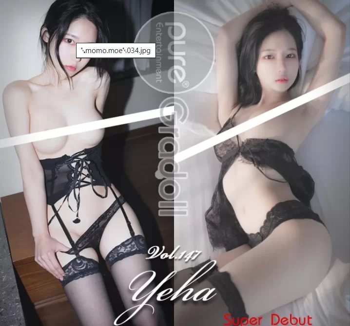 日韩模特 [十位女主的诱惑姿势/超精美]韩国女模高清写真合集【1+5GB】