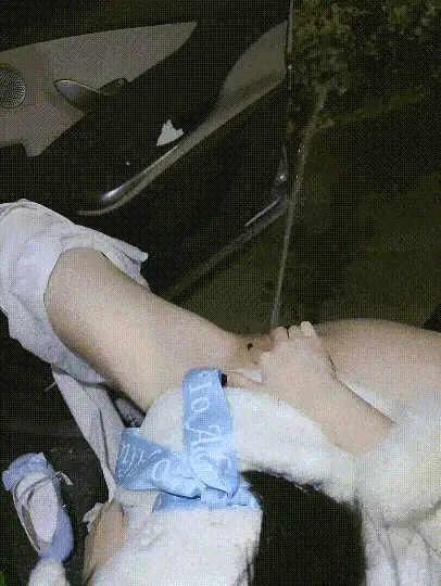 高颜值 漂亮小少妇 啊难受不要停 快一点爸爸干死我好痒 要来了【2+5223MB】
