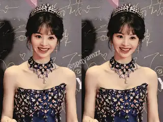 有撸点 明星 美女 颜射 脱衣 第二十八弹【21p21v+141mb】