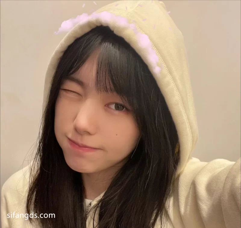 自拍 网调大学女友与南京女大原档泄密【13p15v+453m】