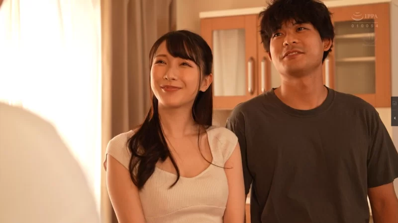 知名女优 宫西ひかる      JUQ-537-C【1+4.7G】