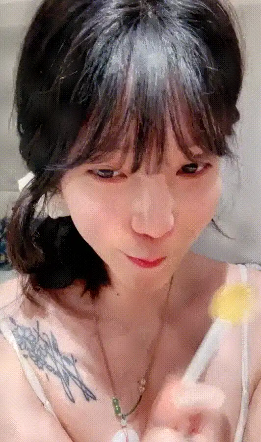 御姐 禾he❤️丝足 OL制服眼镜娘捆绑闺蜜做母畜 视频合集【47V+19G】