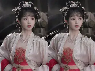 有撸点 明星 美女 脱衣 第九弹【25p25v+318mb】