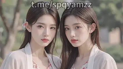 有撸点 明星 美女 双人 脱衣 图生视频 第五十八弹【13p13v+74mb】