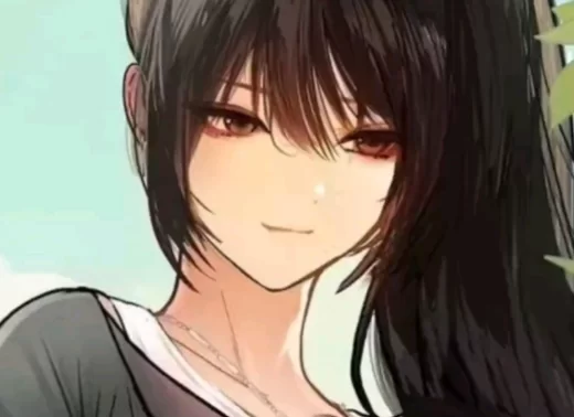 ASMR [稀有]御姐音音声剧情中文AD学姐【35A+900m】
