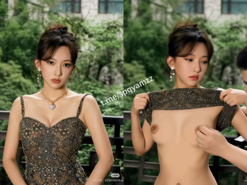 有撸点 明星 美女 脱衣 第十一弹【19p19v+150mb】
