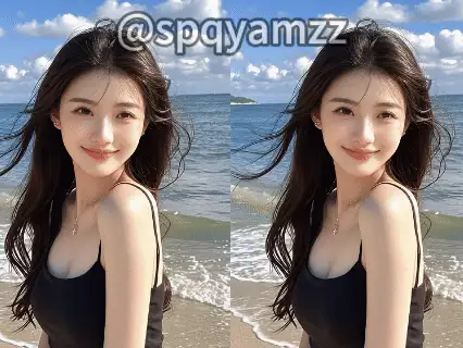 美女御姐 明星 美女 颜射 脱衣 乳摇 第四十三弹【24p24v+209mb】