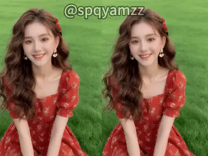 高颜值美女 明星 美女 颜射 大摆锤 裸舞 脱衣 乳摇 第四十九弹【21p21v+188mb】