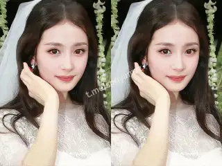 有撸点 明星 美女 颜射 脱衣 第二十八弹【21p21v+141mb】