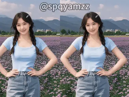 高颜值美女 明星 美女 颜射 大摆锤 裸舞 脱衣 乳摇 第四十九弹【21p21v+188mb】