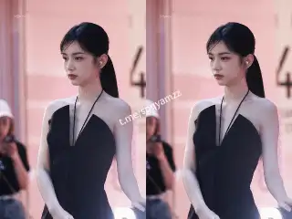 有撸点 明星 美女 脱衣 第八弹【10p10v+58mb】
