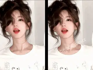 有撸点 明星 美女 阿黑颜 高潮脸  有你喜欢的吗【20p20v+100mb】