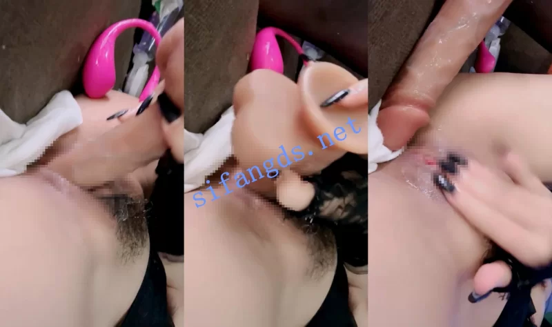 国产主播 超美女神！纯欲天花板~[桃枝]美爆了~大屌爆插淫水泛滥！【5V+3.7G】