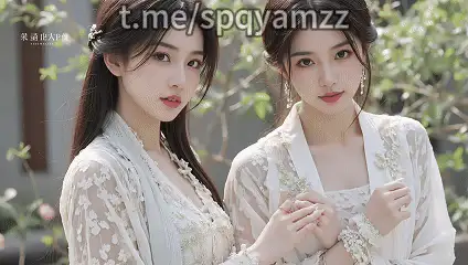 有撸点 明星 美女 双人 脱衣 图生视频 第五十八弹【13p13v+74mb】