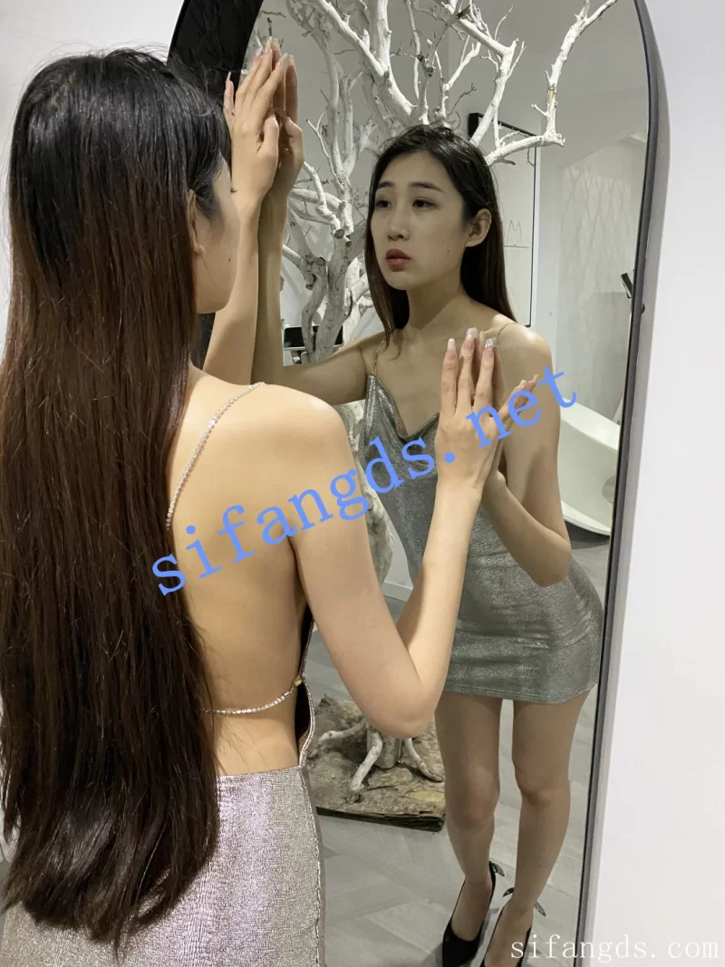 其他 ♏极品车模♏高跟长腿美臀御姐 酒店大尺度S级私拍【446p+2.13g】