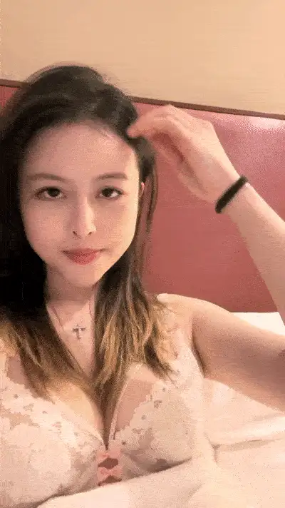 高颜值 超高颜值美女！肥臀美穴摇摆！肉肉身材揉搓粉穴，给炮【1+1145MB】