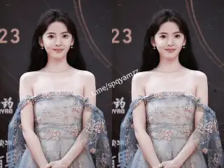 有撸点 明星 美女 脱衣 第九弹【25p25v+318mb】