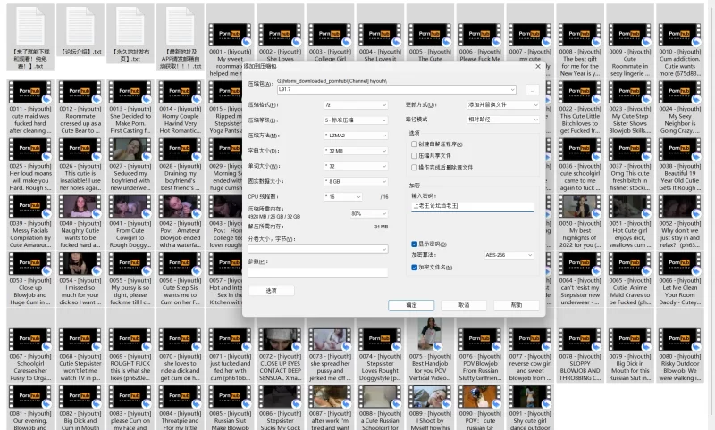 合集 ！反差日裔萝莉被爆操  p站hiyouth 合集【91V+20G】
