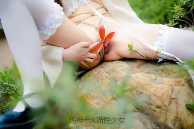 合法萝莉 95 [无码野外露出]●污神映画11套原图高清整理分包目录下载.【［6Ｖ＋ＮＰ］+5.65Ｇ】