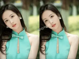 有撸点 明星 美女 口交 第十三弹【14p14v+118mb】