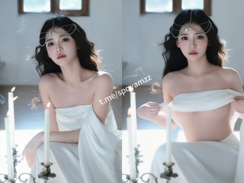 有撸点 明星 美女 脱衣 第八弹【10p10v+58mb】