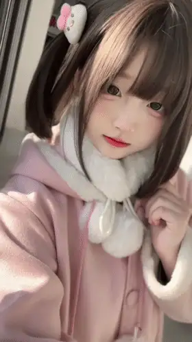 合法萝莉 二次元萝莉反差爆棚丰乳肥臀遭男友暴力打桩 海南学生妹【7v30p+119M】