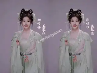 有撸点 明星 美女 脱衣 第十六弹【27p27v+211mb】