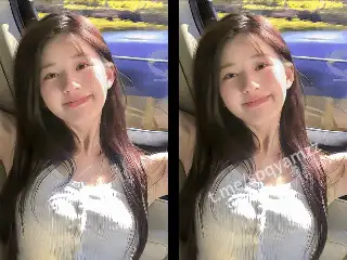 有撸点 明星 美女 阿黑颜 高潮脸  有你喜欢的吗【20p20v+100mb】