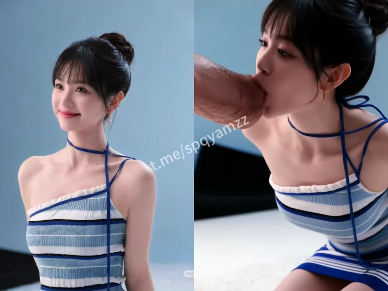 有撸点 明星 美女 口交 第十五弹【22p22v+163mb】