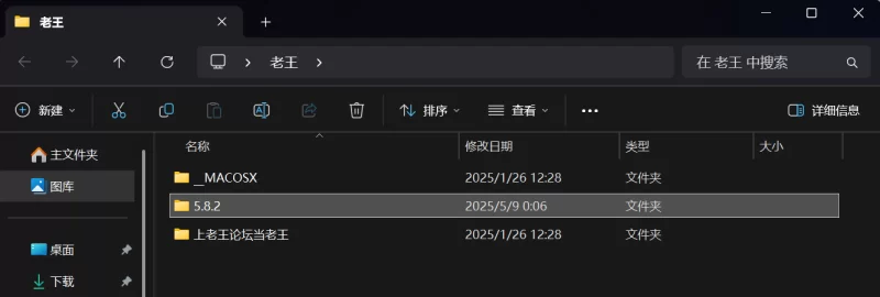 合集 5.8.2Candy Love 4月作品合集：春日激情，骚动你的荷尔蒙！【1v+818m】