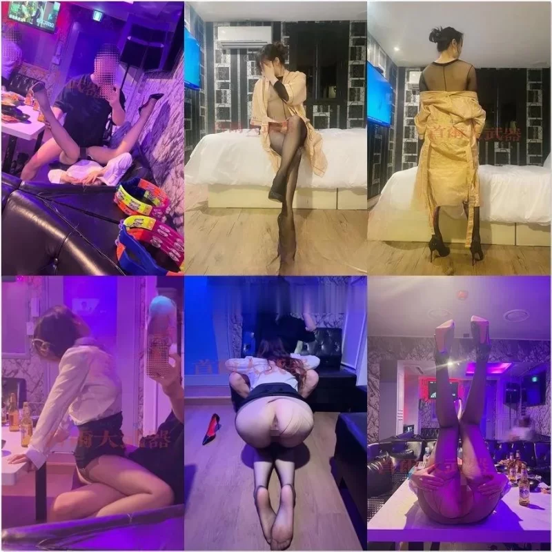 会所嫖娼类 ❤️大神首尔大武器首尔尝遍中韩各路美女❤️【NV+17.73GB】