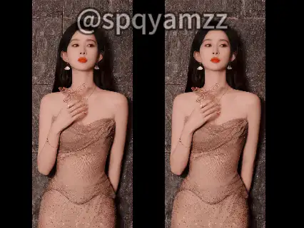 有撸点 明星 美女 颜射 脱衣 乳摇 第三十六弹【14p14v+156mb】