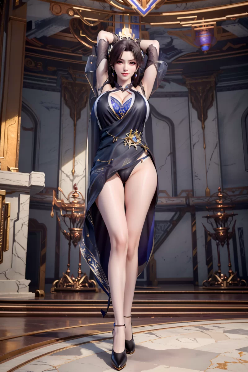 动漫 呼呼19～27期(众)【图片：1700p左右+15.27G】