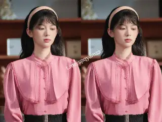 有撸点 明星 美女 脱衣 第七弹【15p15v+84mb】