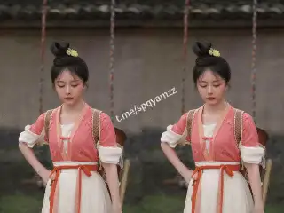 有撸点 明星 美女 脱衣 第五弹【29p29v+155mb】