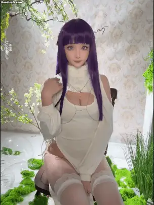 国产coser [抖音/微博 星之迟迟]超美巨乳长腿女神尺度写真极限诱惑【4v+366p+3.14g】