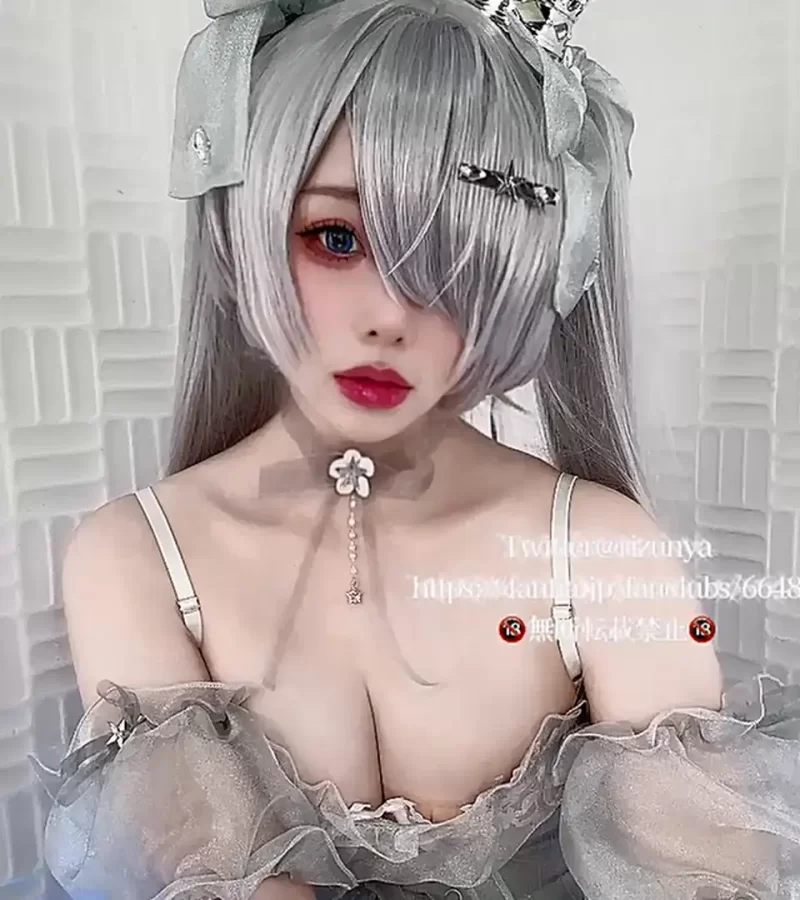 各种门 ✅rizunya[オナサポ無料動画]勝利の女神NIKOEシ○デレラ【1V+361MB】