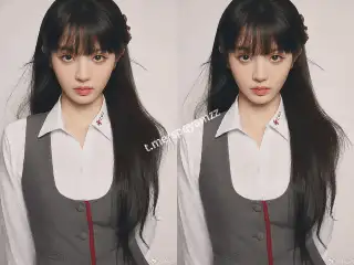 有撸点 明星 美女 脱衣 第五弹【29p29v+155mb】