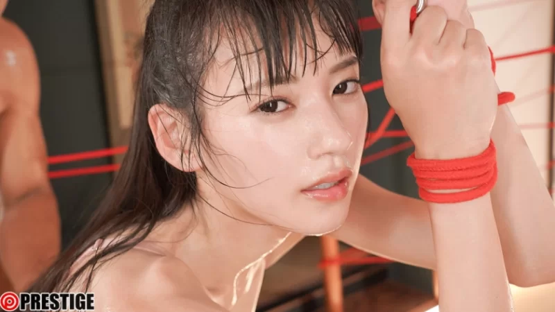 高颜值 ABF-213 リミットブレイクSEX 絶対的美少女の殻をブチ破る【2+2567MB】