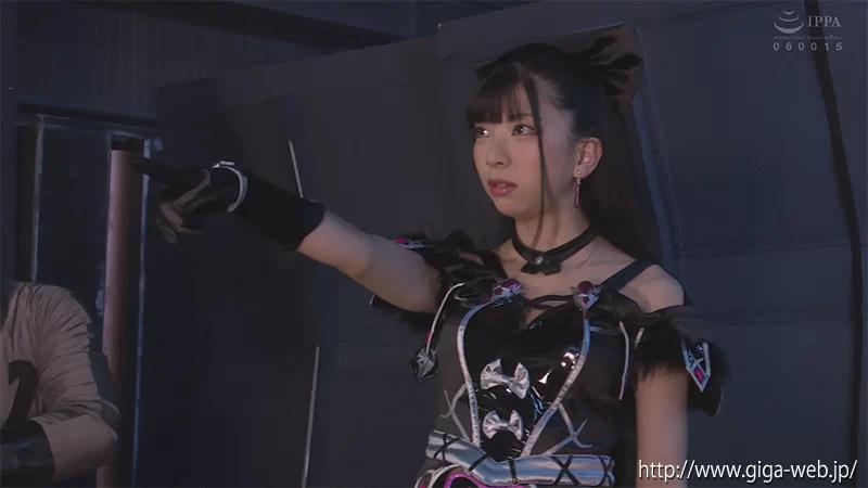 中文字幕 SPSB-05 giga原档高清1080P+6000kbps带外挂字幕版【3V+5.5G】
