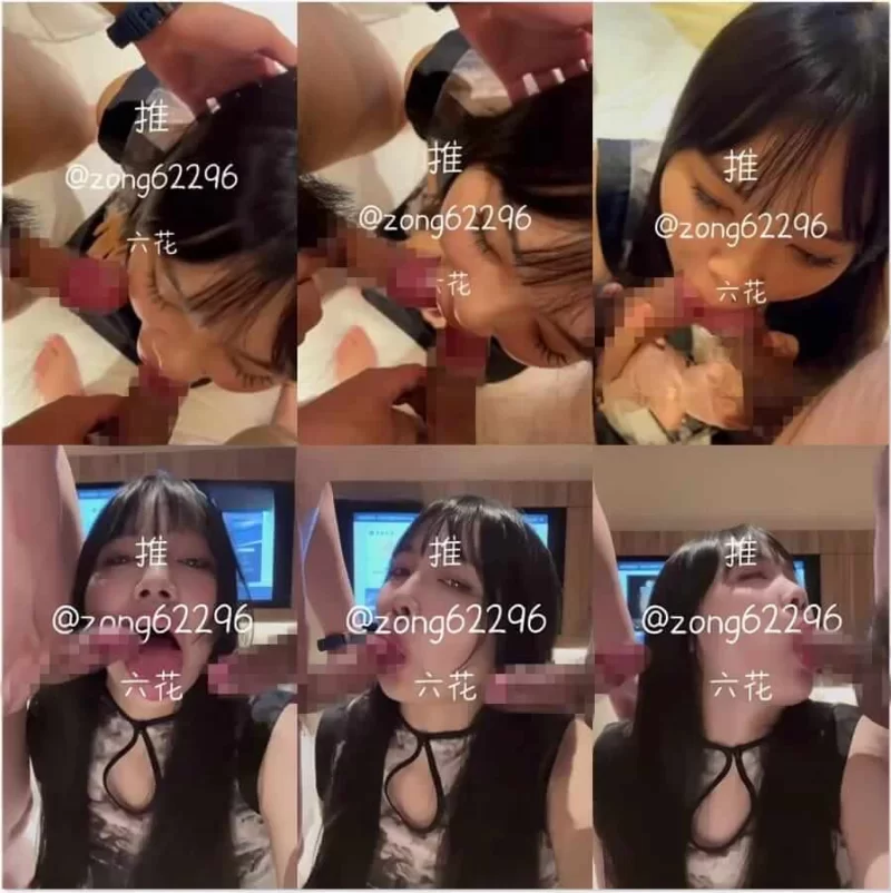 萝莉 ⭐优-全-帮搬❤️反差母狗六花高价付费福利❤️【NV+11.47GB】