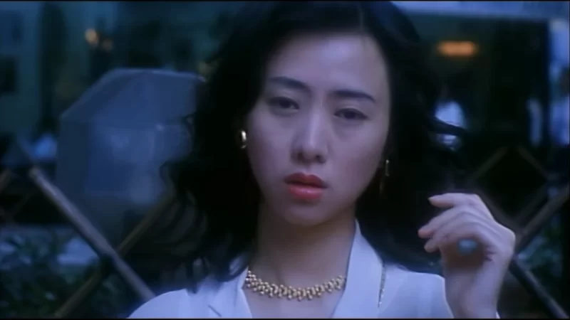 港台 [香港三级]迷魂党 AI修复版 翁虹 徐锦江 国语中字【1V+2.24G】