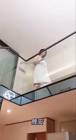 有剧情的 [微电影剧情]寄宿妈妈女闺蜜家趁我睡着跟我发生了关系【3v+90m】